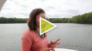 Indianapolis Island Tour