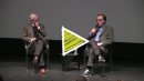 Peter Bogdanovich on Orson Welles