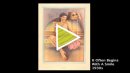 Art Speak Audio Tour - It Often Begins with a Smile