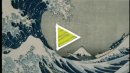 Hokusai and Hiroshige: Great Japanese Prints from the James A. Michener Collection