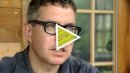 Mark Dion: Methodology