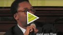 Spike Lee and James McBride on Miracle at St. Anna (LIVE from the NYPL) 9/26/08