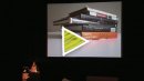 My Favorite Architect, Deborah Berke