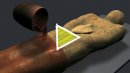 The Mummification Process