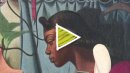 American Art (Conversations With A Curator, Episode 4)