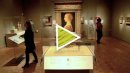 #2 Fakes, Forgeries, and Mysteries: Portrait of a Young Woman