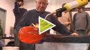 Lino Tagliapietra – Voices of Contemporary Glass