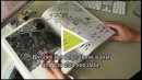 Joost Grootens: Information layers of atlases