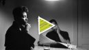 Carrie Mae Weems: "The Kitchen Table Series"