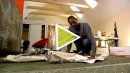 Mark Bradford: Paper