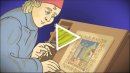 The Structure of a Medieval Manuscript
