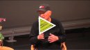 Conversation: Robert Irwin and Lawrence Weschler