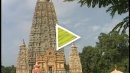 Bodh Gaya: Center of the Buddhist World