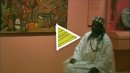 Prince Twins Seven Seven: Healing of Abiku Children