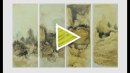 MATCHA: Contemporary Chinese Art