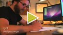 Design by the Book - Episode 1