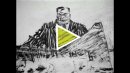 On Johannesburg: "William Kentridge: Anything Is Possible" (2010) Preview