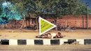 Dhruv Malhotra: City Sleepers / New Contemporary Art of India @ YBCA