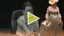 Catherine Sullivan: Empathy