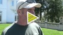Kevin Harmon, Horticulture