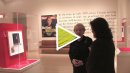 Read My Pins: The Madeleine Albright Collection