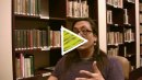 Todd Bordeaux on Native American Art