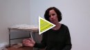 Behind the Scenes: On Line: Monika Grzymala