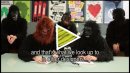 Graphic Design Collective Gorilla: A daily visual column