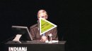 Evans Woollen: To Build In Context
