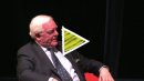 Director's Conversation:  Earl A. Powell III of National Gallery of Art