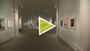 Hide/Seek: Visual Walkthrough 