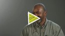 Kerry James Marshall: Visible Means of Support