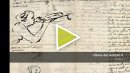 Drawing and Engraving. Goya and more