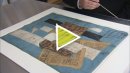 Picasso: Guitars 1912-1914: Picasso's Collage Materials