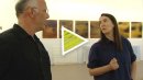 Jenny Holzer: Collaboration