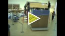 Howard's Abode: 5-day Installation Time Lapse