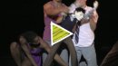 Joe Goode Performance Group: Wonderboy & 29 Effeminate Gestures 