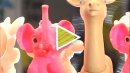Mike Kelley: Bad Boy