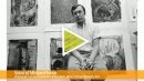 Get To Know Jasper Johns