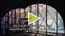 Customr: Dome construction for illegal immigrants