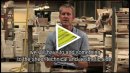 Koninklijke Tichelaar: Craft meets design