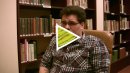 David Robert Boxley on Northwest Coast Art
