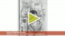 Get To Know Pablo Picasso