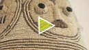 African Art (Conversations With A Curator, Episode 6)