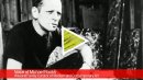 Get To Know Jackson Pollock