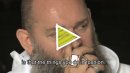 Fashion designer Walter Van Beirendonck about his work, death as inspiration and the difference between fashion and art