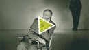Hide/Seek: Marsden Hartley by George Platt Lynes