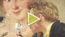 Norman Rockwell Museum: An Introduction