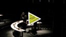 The Long Now Foundation presents Longplayer at YBCA