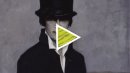 Hide/Seek: Self-Portrait by Romaine Brooks